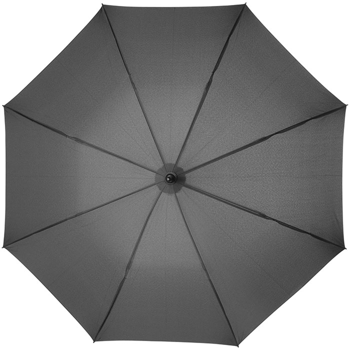MP2653280-paraguas-automatico-resistente-al-viento-de-23-negro-intenso-2.jpg