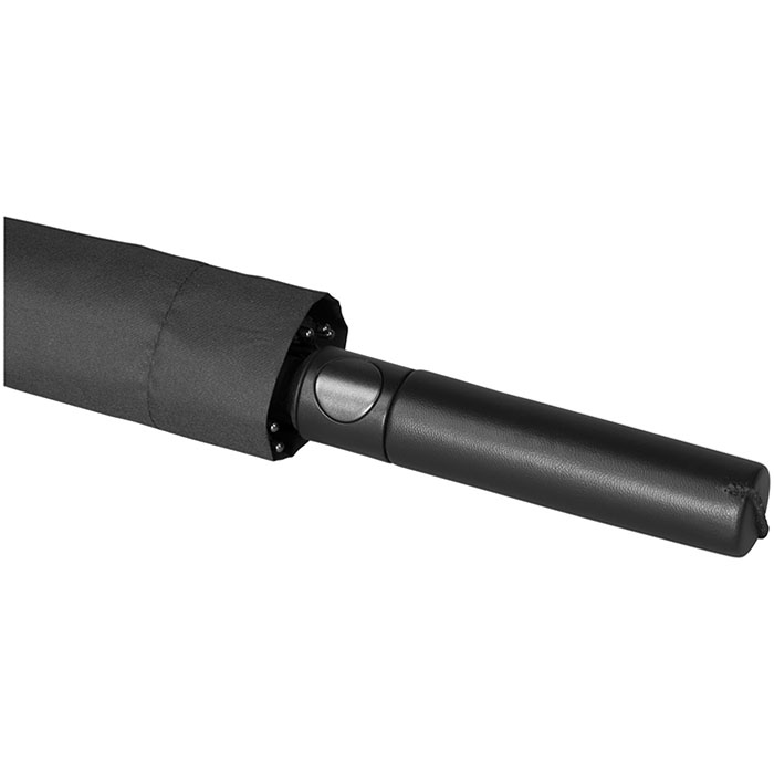 MP2653280-paraguas-automatico-resistente-al-viento-de-23-negro-intenso-4.jpg
