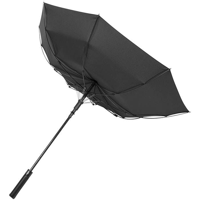 MP2653280-paraguas-automatico-resistente-al-viento-de-23-negro-intenso-5.jpg