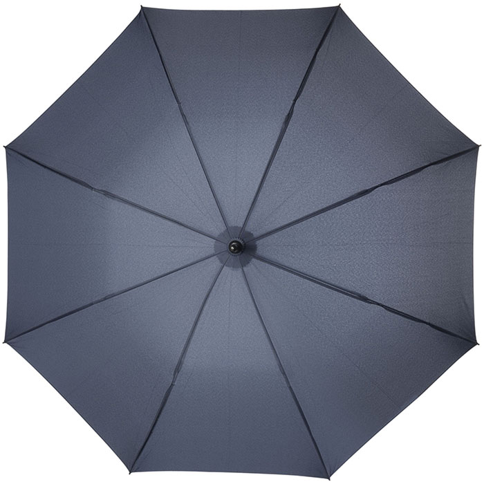 MP2653290-paraguas-automatico-resistente-al-viento-de-23-azul-marino-2.jpg