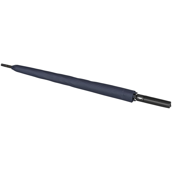 MP2653290-paraguas-automatico-resistente-al-viento-de-23-azul-marino-3.jpg