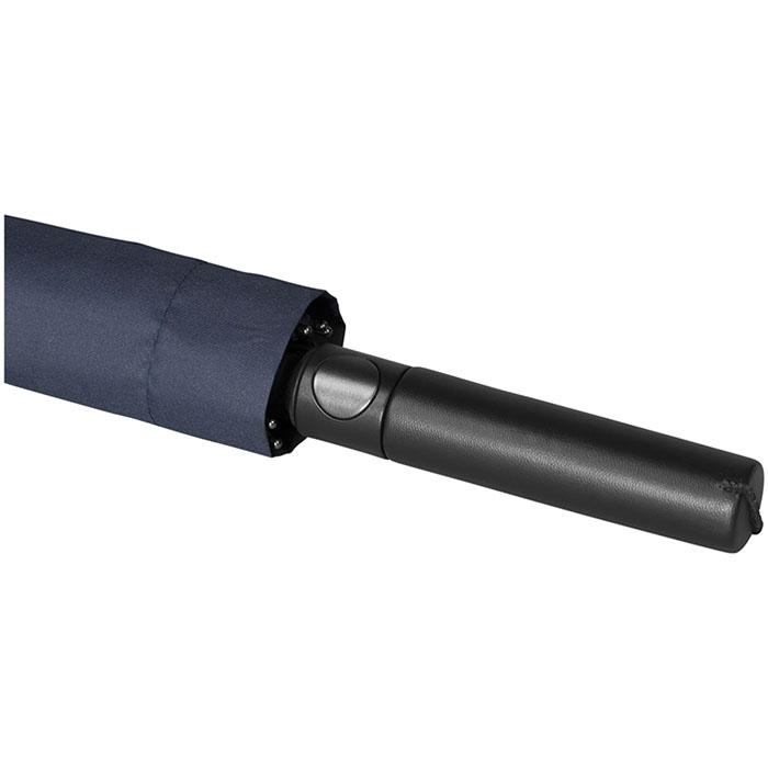 MP2653290-paraguas-automatico-resistente-al-viento-de-23-azul-marino-4.jpg