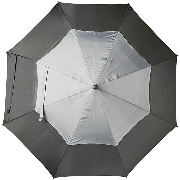 MP2653300-paraguas-automatico-ventilado-de-30-negro-intenso-2.jpg