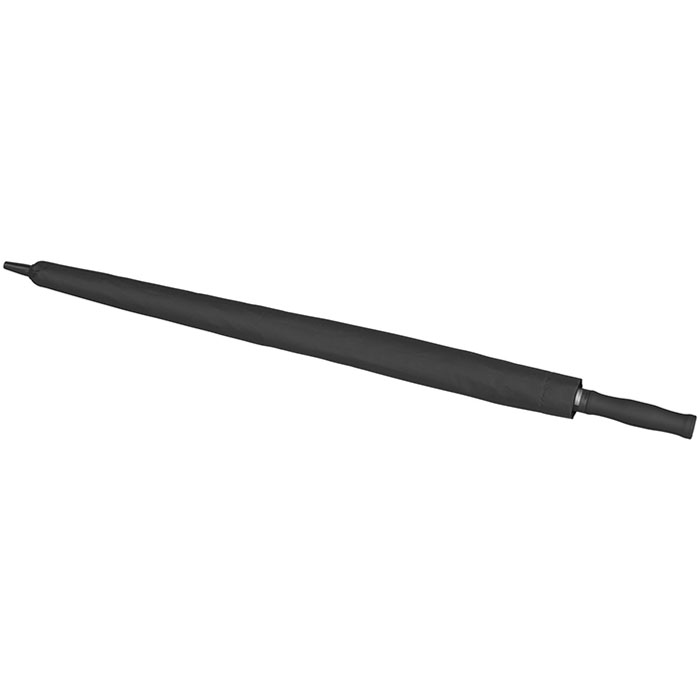 MP2653300-paraguas-automatico-ventilado-de-30-negro-intenso-3.jpg