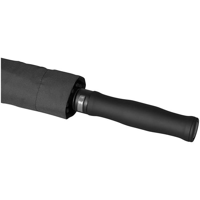 MP2653300-paraguas-automatico-ventilado-de-30-negro-intenso-4.jpg