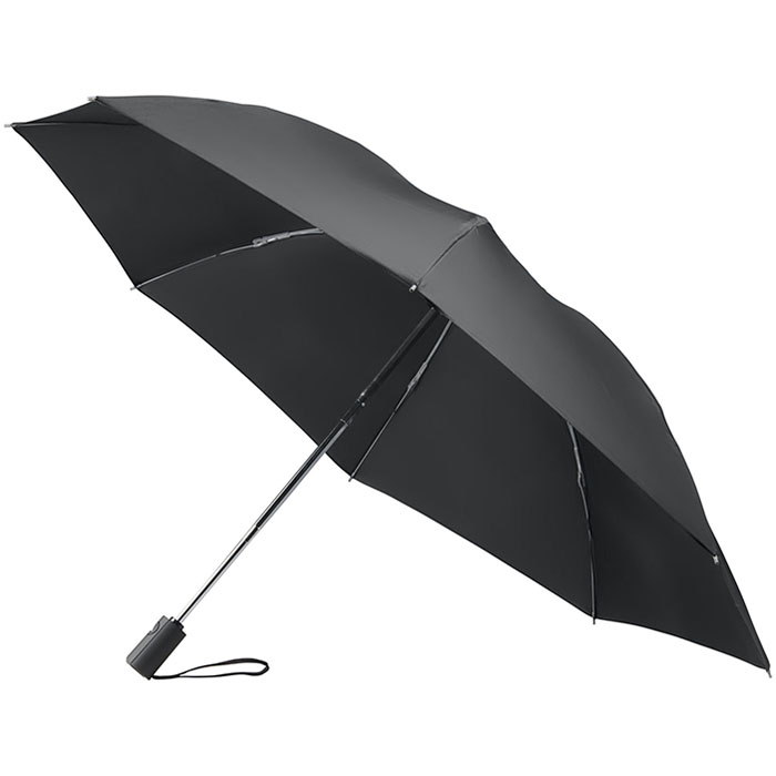 MP2653310-paraguas-plegable-automatico-con-cierre-a-la-inversa-de-23-negro-intenso-1.jpg