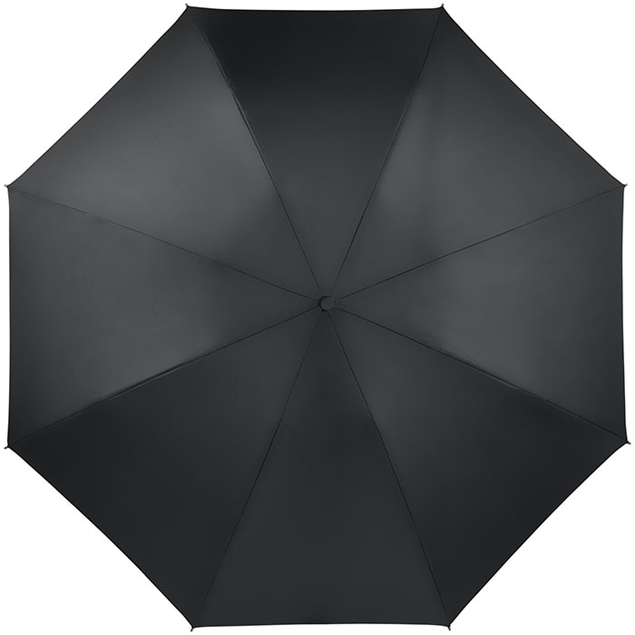 MP2653310-paraguas-plegable-automatico-con-cierre-a-la-inversa-de-23-negro-intenso-2.jpg