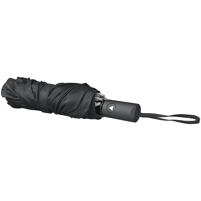 MP2653310-paraguas-plegable-automatico-con-cierre-a-la-inversa-de-23-negro-intenso-3.jpg
