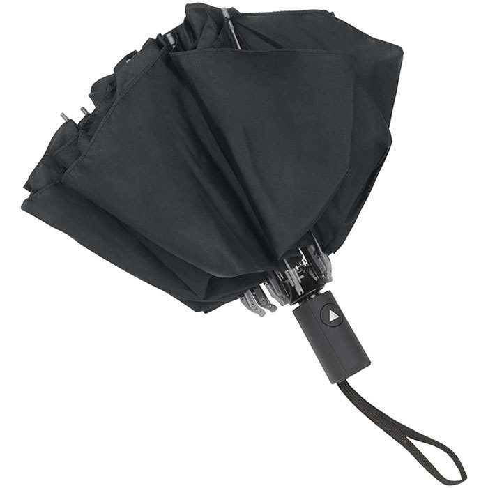 MP2653310-paraguas-plegable-automatico-con-cierre-a-la-inversa-de-23-negro-intenso-4.jpg