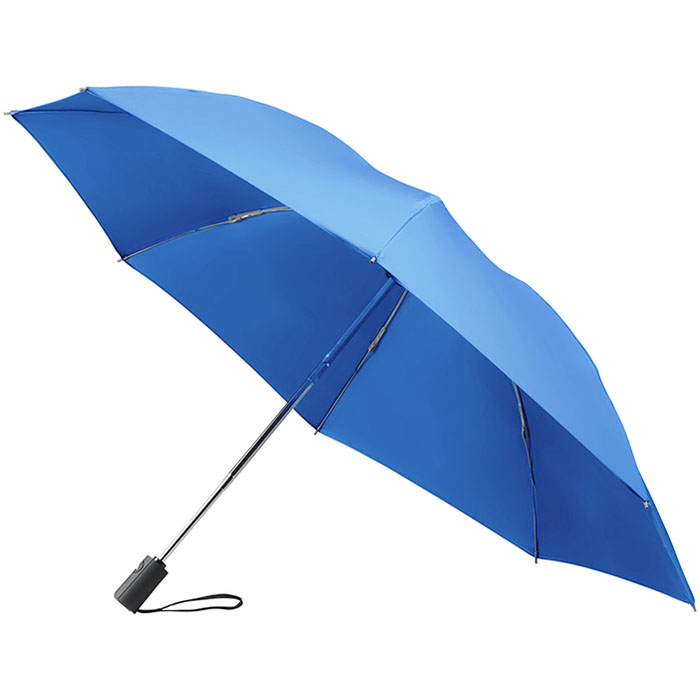 MP2653330-paraguas-plegable-automatico-con-cierre-a-la-inversa-de-23-azul-real-1.jpg