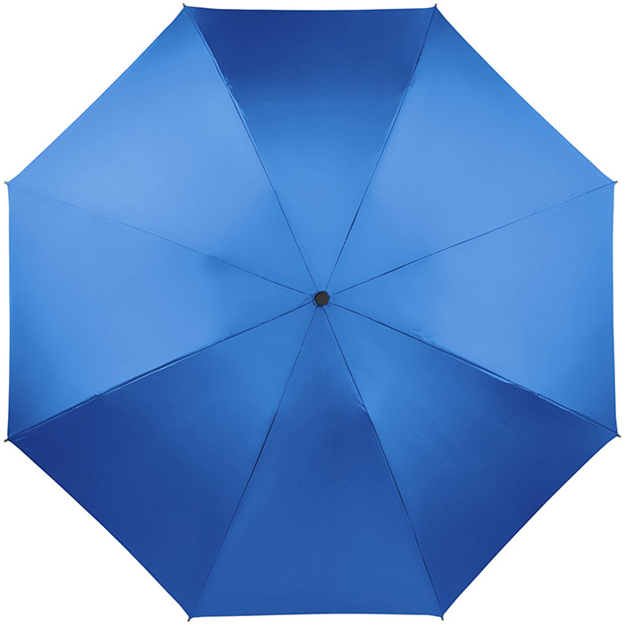MP2653330-paraguas-plegable-automatico-con-cierre-a-la-inversa-de-23-azul-real-2.jpg