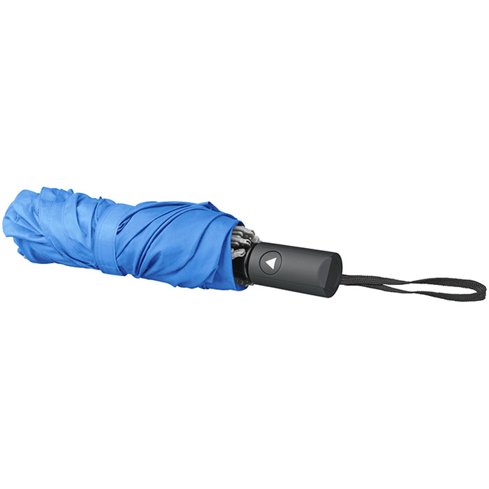 MP2653330-paraguas-plegable-automatico-con-cierre-a-la-inversa-de-23-azul-real-3.jpg