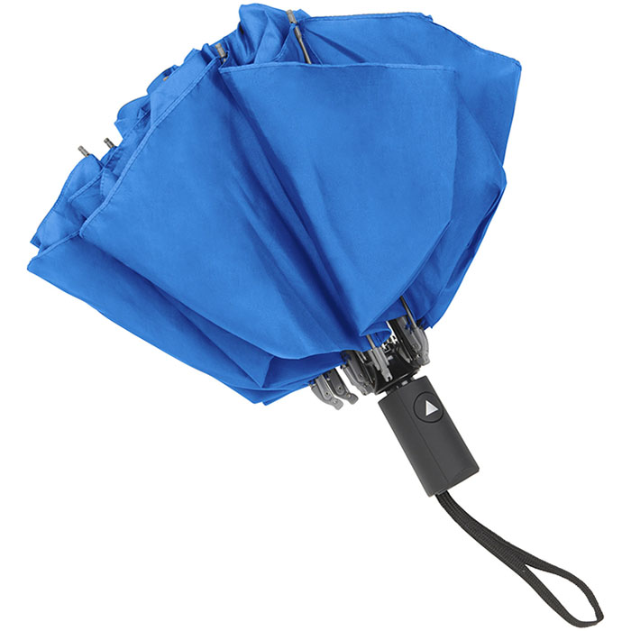MP2653330-paraguas-plegable-automatico-con-cierre-a-la-inversa-de-23-azul-real-4.jpg