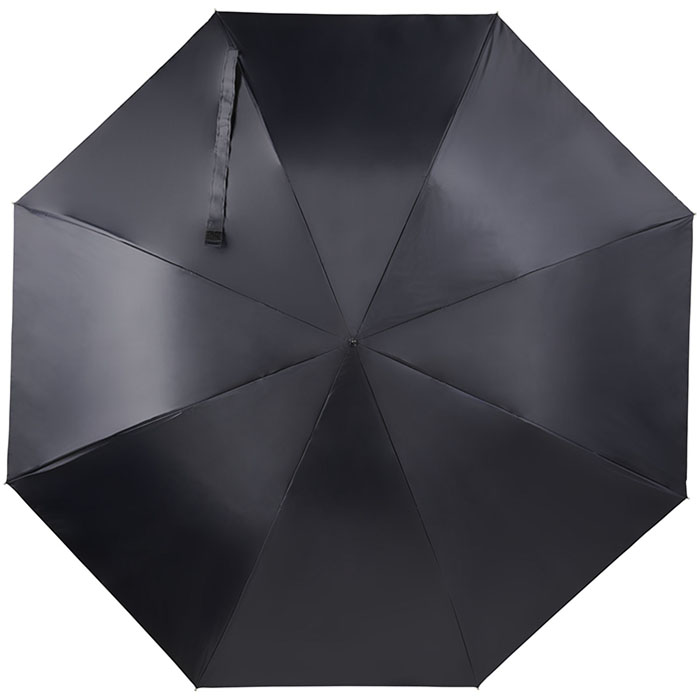 MP2653340-paraguas-automatico-plegable-de-21-negro-intenso-2.jpg