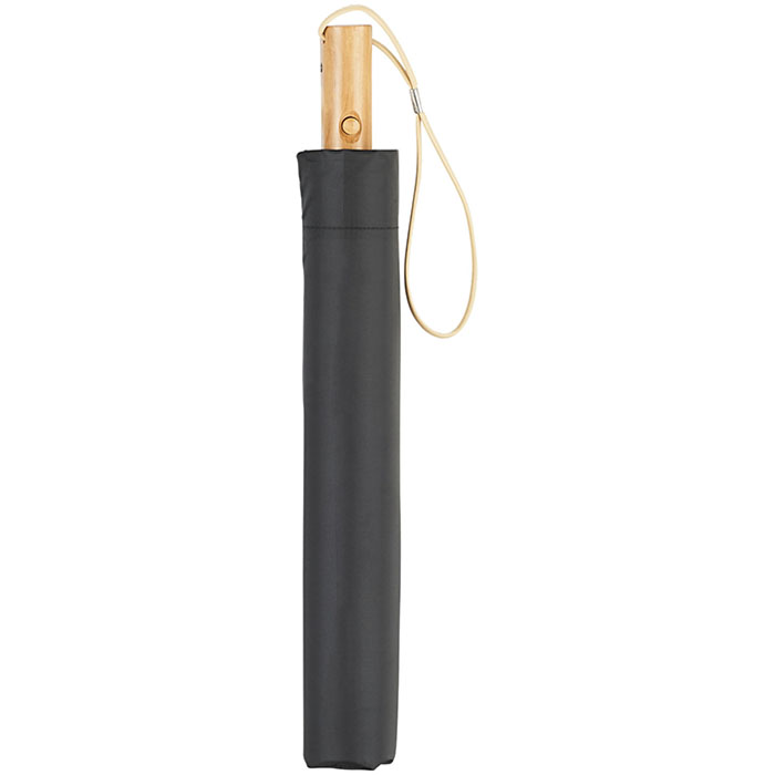 MP2653340-paraguas-automatico-plegable-de-21-negro-intenso-3.jpg