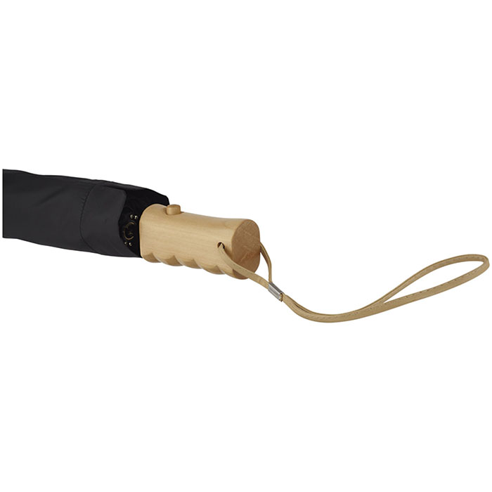MP2653340-paraguas-automatico-plegable-de-21-negro-intenso-4.jpg