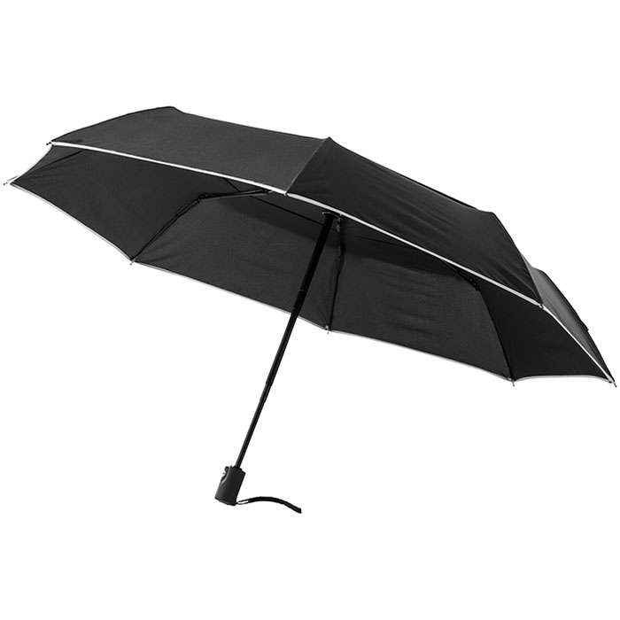 MP2653350-paraguas-automatico-plegable-de-21-negro-intenso-1.jpg