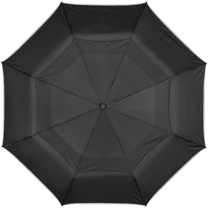 MP2653350-paraguas-automatico-plegable-de-21-negro-intenso-2.jpg