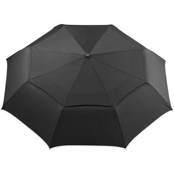 MP2653350-paraguas-automatico-plegable-de-21-negro-intenso-3.jpg