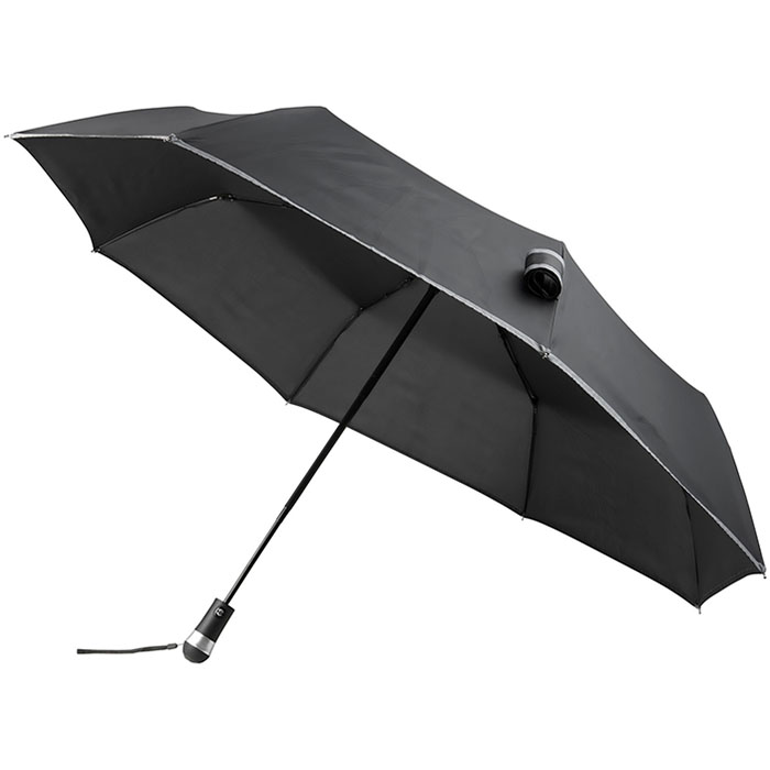 MP2653360-paraguas-automatico-plegable-con-led-de-27-negro-intenso-1.jpg