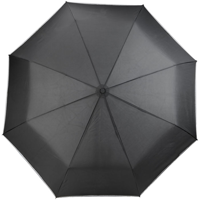 MP2653360-paraguas-automatico-plegable-con-led-de-27-negro-intenso-2.jpg