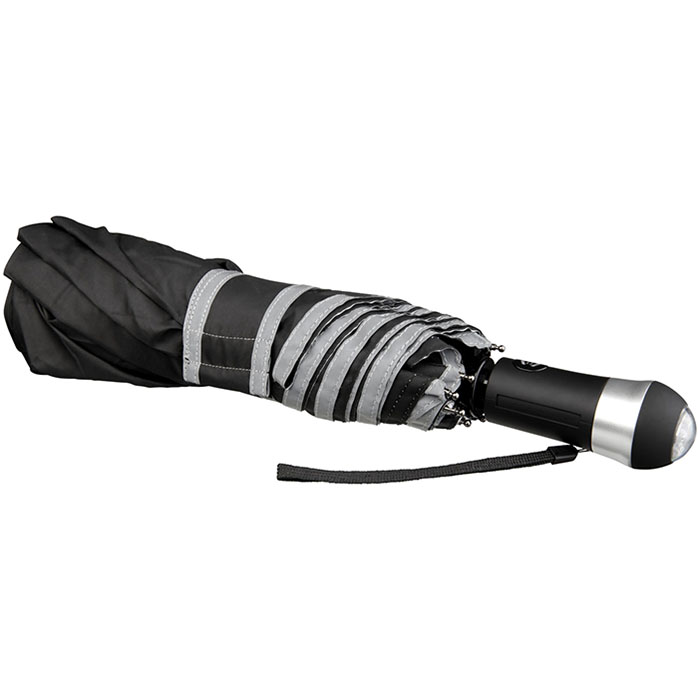MP2653360-paraguas-automatico-plegable-con-led-de-27-negro-intenso-3.jpg
