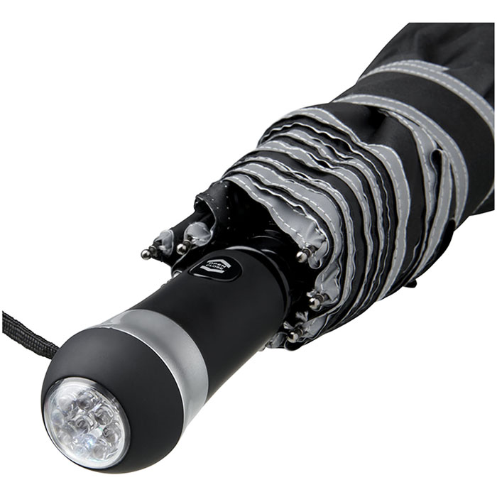 MP2653360-paraguas-automatico-plegable-con-led-de-27-negro-intenso-4.jpg