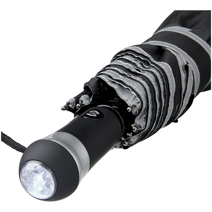 MP2653360-paraguas-automatico-plegable-con-led-de-27-negro-intenso-5.jpg