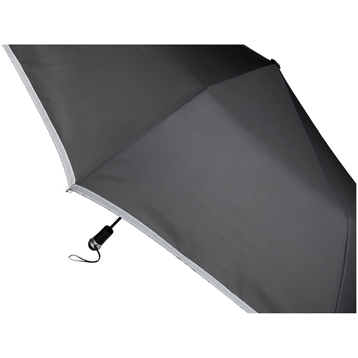 MP2653360-paraguas-automatico-plegable-con-led-de-27-negro-intenso-6.jpg