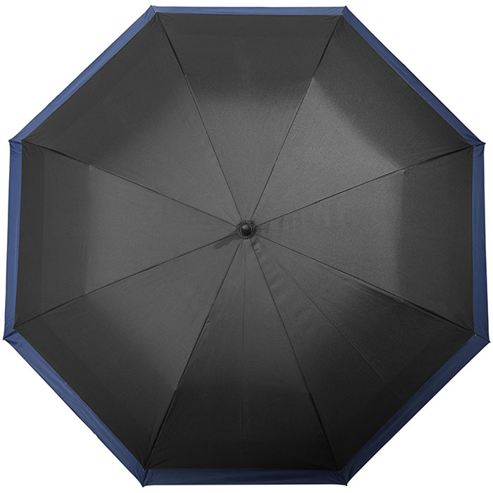 MP2653370-paraguas-automatico-extensible-de-23a-30-azul-marino-negro-intenso-2.jpg