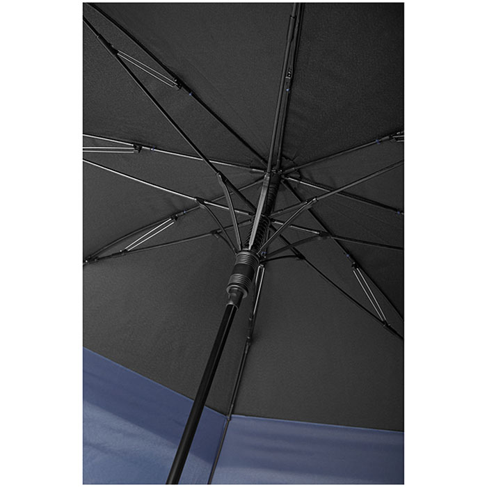 MP2653370-paraguas-automatico-extensible-de-23a-30-azul-marino-negro-intenso-3.jpg