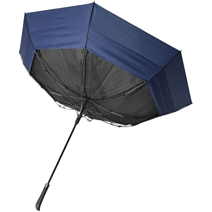 MP2653370-paraguas-automatico-extensible-de-23a-30-azul-marino-negro-intenso-4.jpg