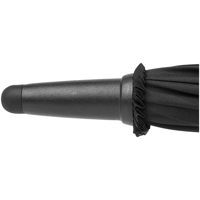 MP2653370-paraguas-automatico-extensible-de-23a-30-azul-marino-negro-intenso-5.jpg