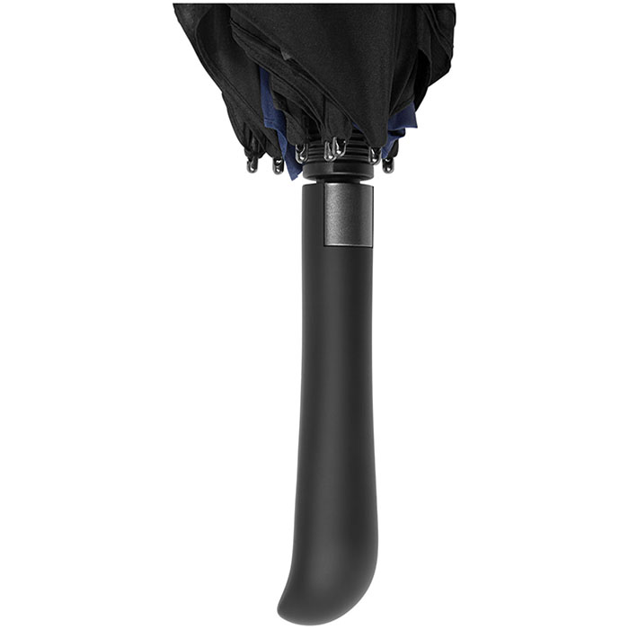 MP2653370-paraguas-automatico-extensible-de-23a-30-azul-marino-negro-intenso-6.jpg