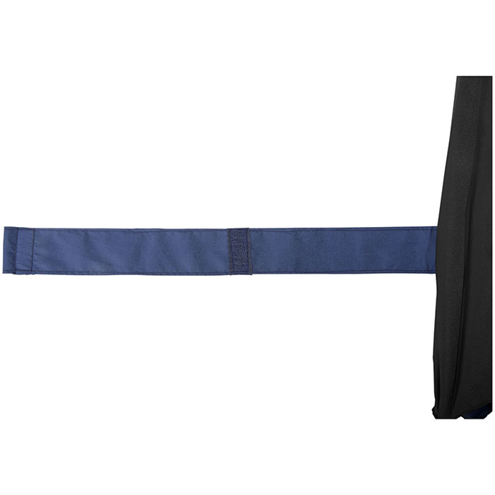 MP2653370-paraguas-automatico-extensible-de-23a-30-azul-marino-negro-intenso-7.jpg