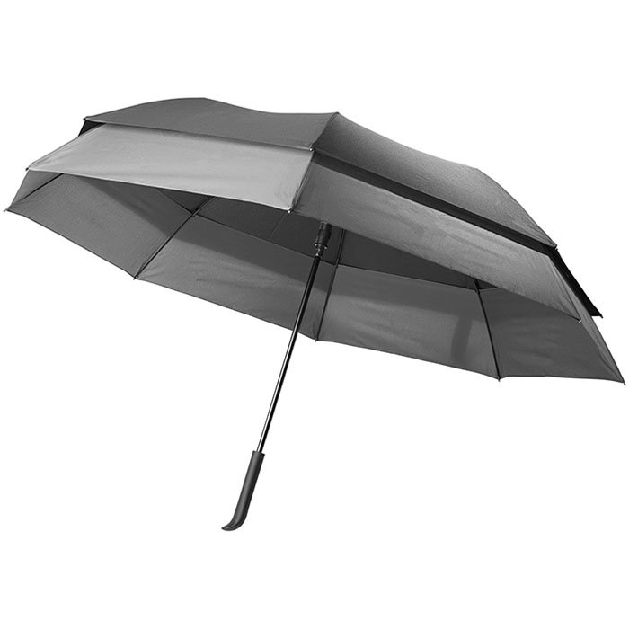 MP2653380-paraguas-automatico-extensible-de-23a-30-gris-oscuro-negro-intenso-1.jpg