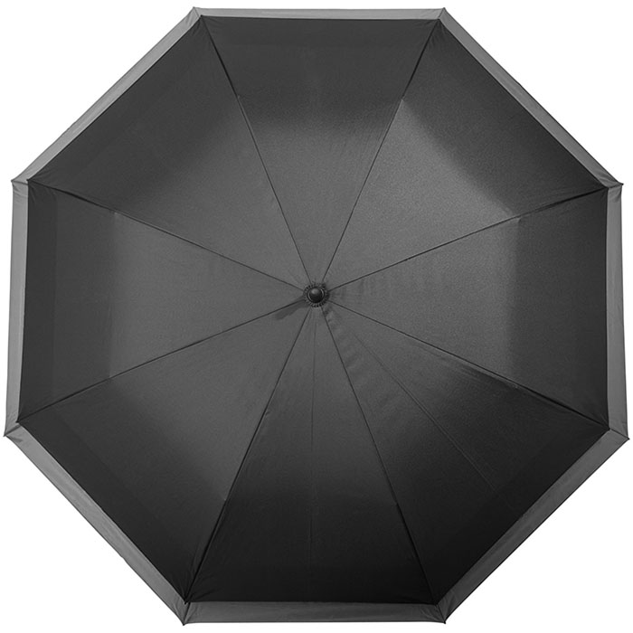 MP2653380-paraguas-automatico-extensible-de-23a-30-gris-oscuro-negro-intenso-2.jpg