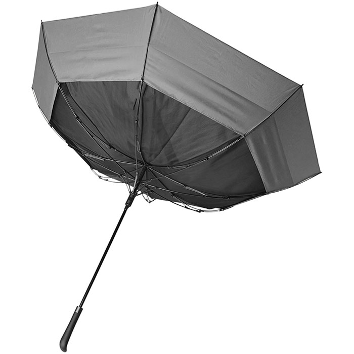 MP2653380-paraguas-automatico-extensible-de-23a-30-gris-oscuro-negro-intenso-4.jpg