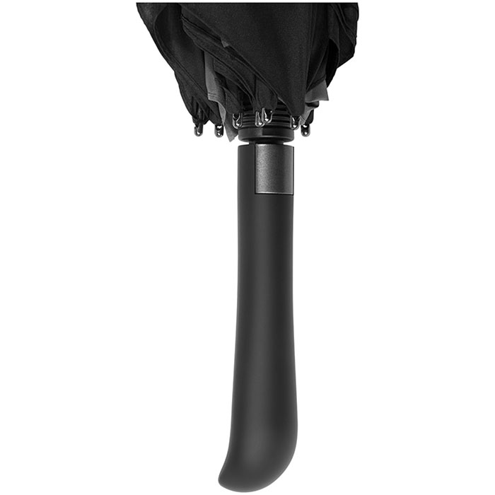 MP2653380-paraguas-automatico-extensible-de-23a-30-gris-oscuro-negro-intenso-6.jpg