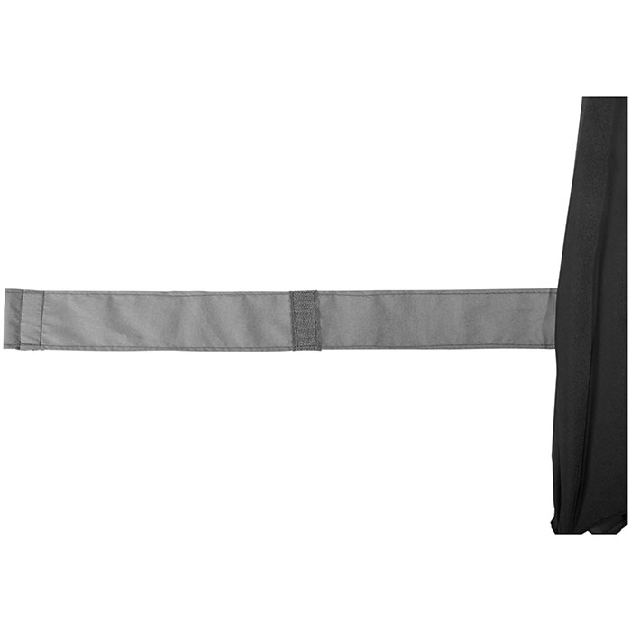 MP2653380-paraguas-automatico-extensible-de-23a-30-gris-oscuro-negro-intenso-7.jpg