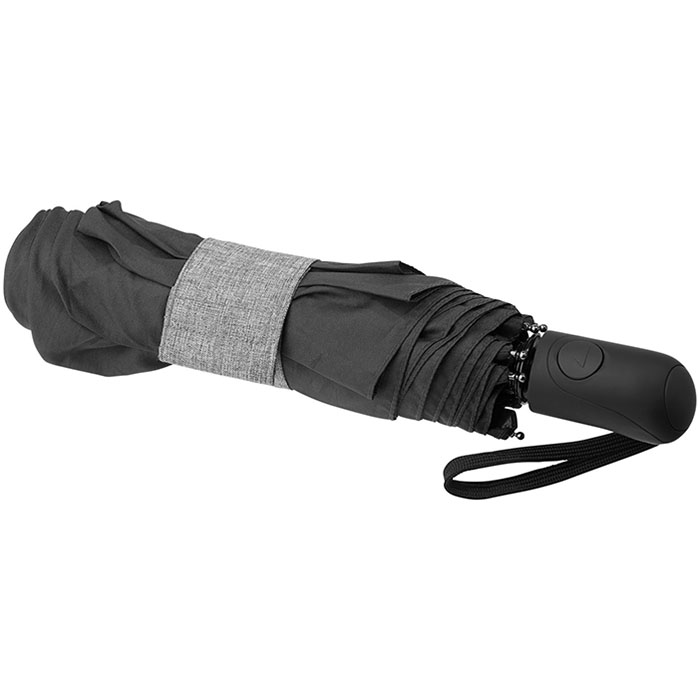 MP2653390-paraguas-automatico-jaspeado-de-21-negro-intenso-3.jpg