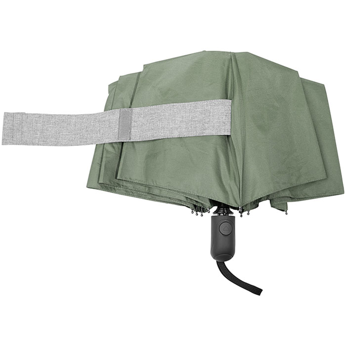 MP2653410-paraguas-automatico-jaspeado-de-21-verde-caza-2.jpg