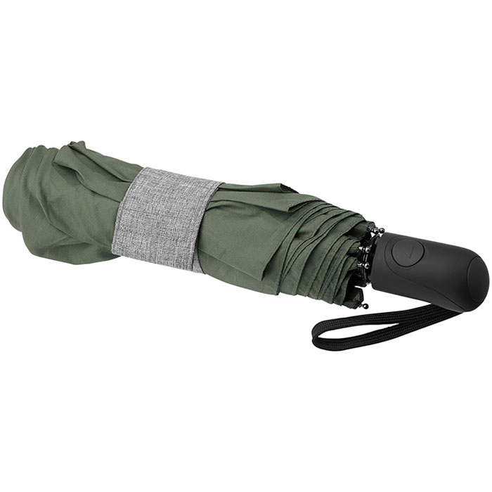 MP2653410-paraguas-automatico-jaspeado-de-21-verde-caza-3.jpg