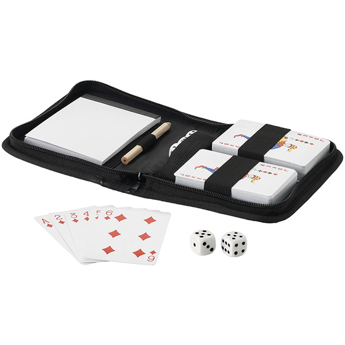 MP2653420-set-de-dos-piezas-de-naipes-con-funda-negro-intenso-1.jpg