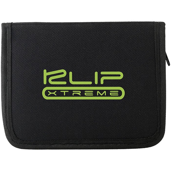 MP2653420-set-de-dos-piezas-de-naipes-con-funda-negro-intenso-2.jpg