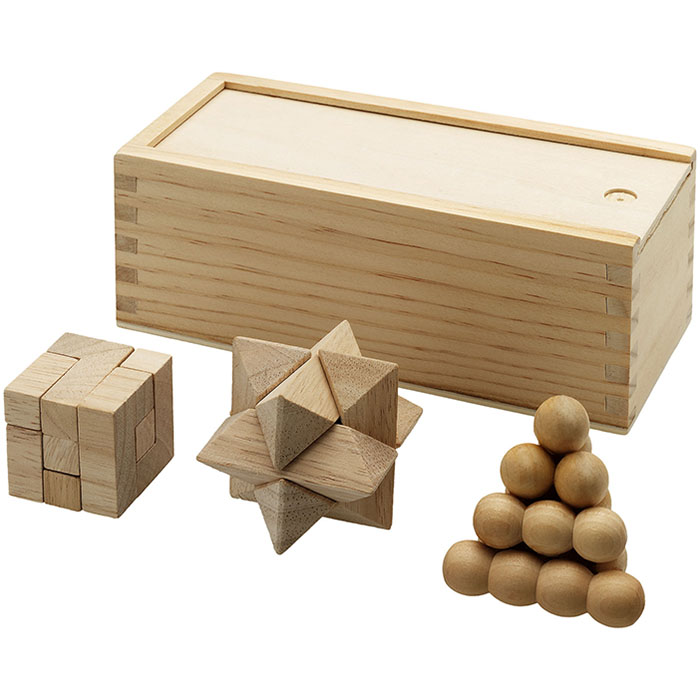 MP2653430-3-juegos-de-ingenio-en-madera-natural-1.jpg