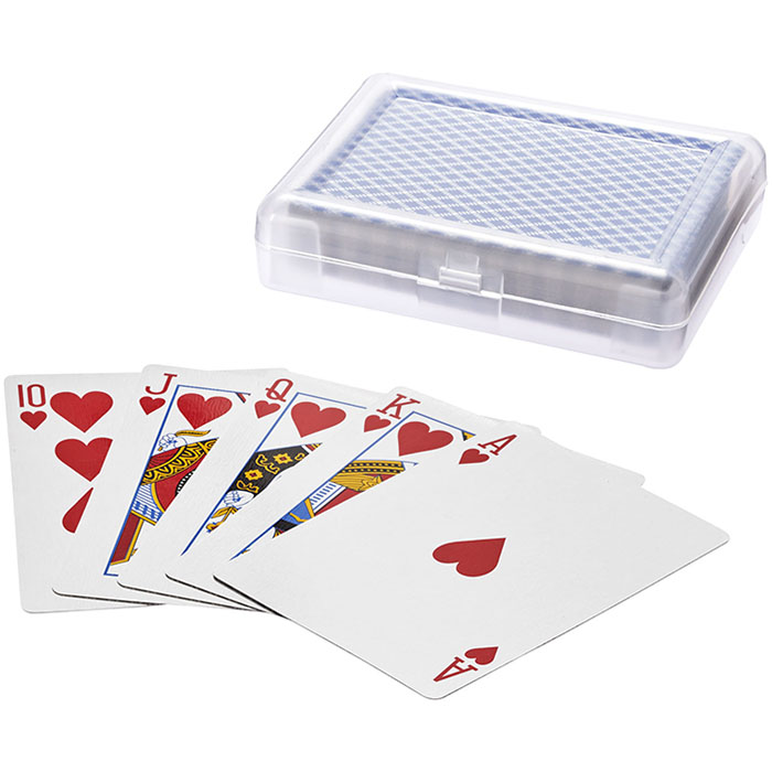 MP2653460-juego-de-cartas-con-estuche-azul-transparente-1.jpg