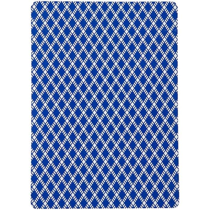 MP2653460-juego-de-cartas-con-estuche-azul-transparente-2.jpg