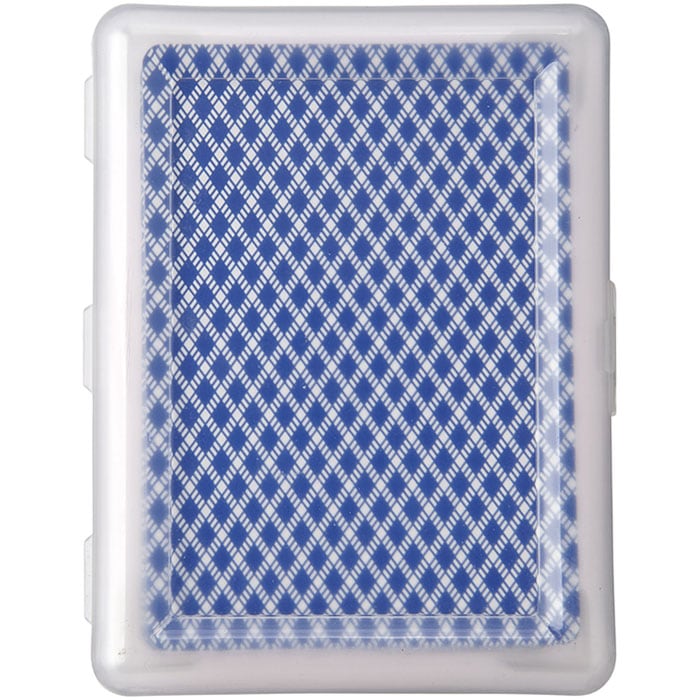 MP2653460-juego-de-cartas-con-estuche-azul-transparente-3.jpg