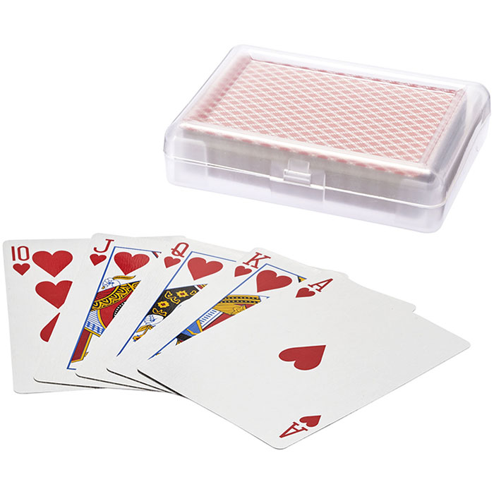 MP2653470-juego-de-cartas-con-estuche-rojo-transparente-1.jpg